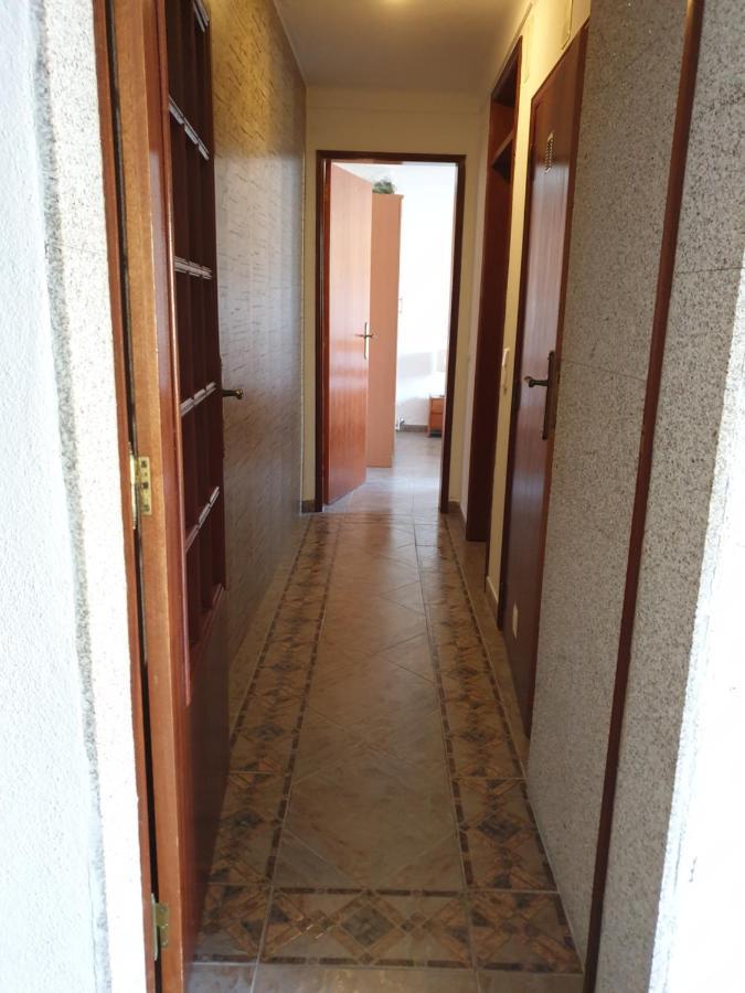 Casa O Arco Alojamento Local Marvão Εξωτερικό φωτογραφία