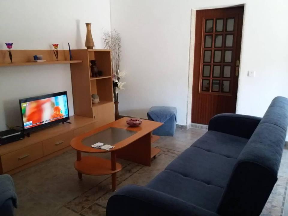 Casa O Arco Alojamento Local Marvão Εξωτερικό φωτογραφία