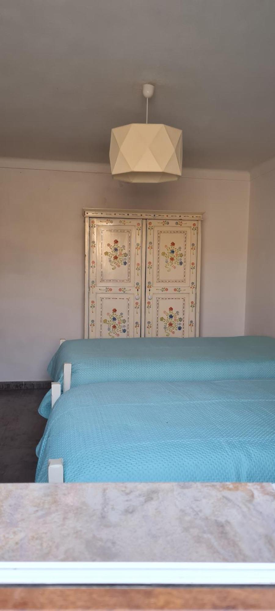 Casa O Arco Alojamento Local Marvão Δωμάτιο φωτογραφία