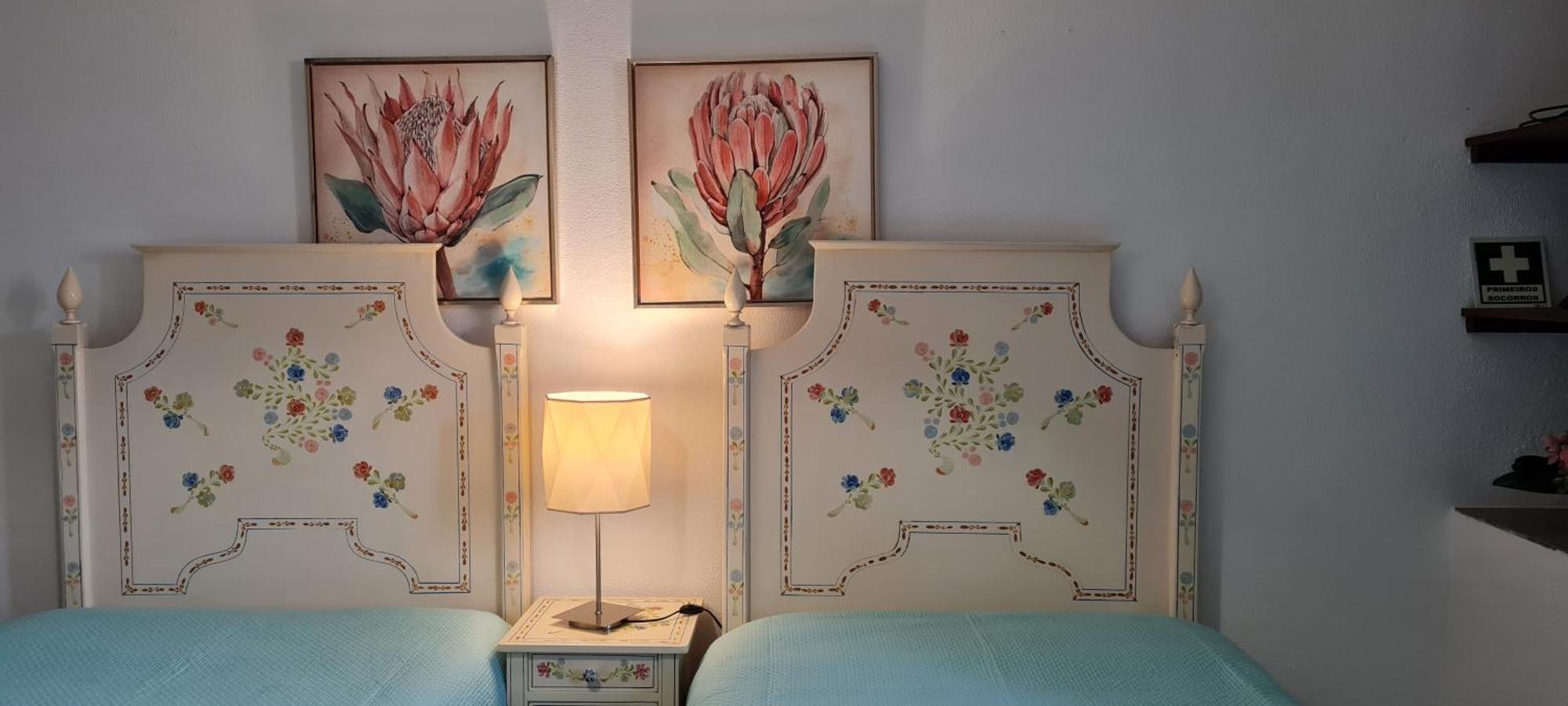 Casa O Arco Alojamento Local Marvão Δωμάτιο φωτογραφία