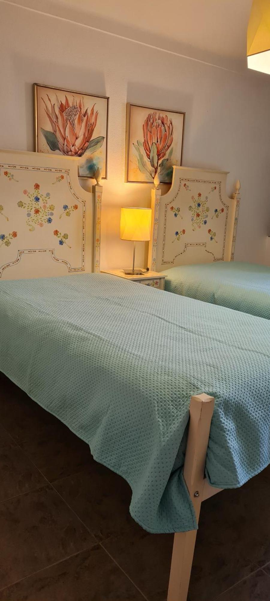 Casa O Arco Alojamento Local Marvão Δωμάτιο φωτογραφία