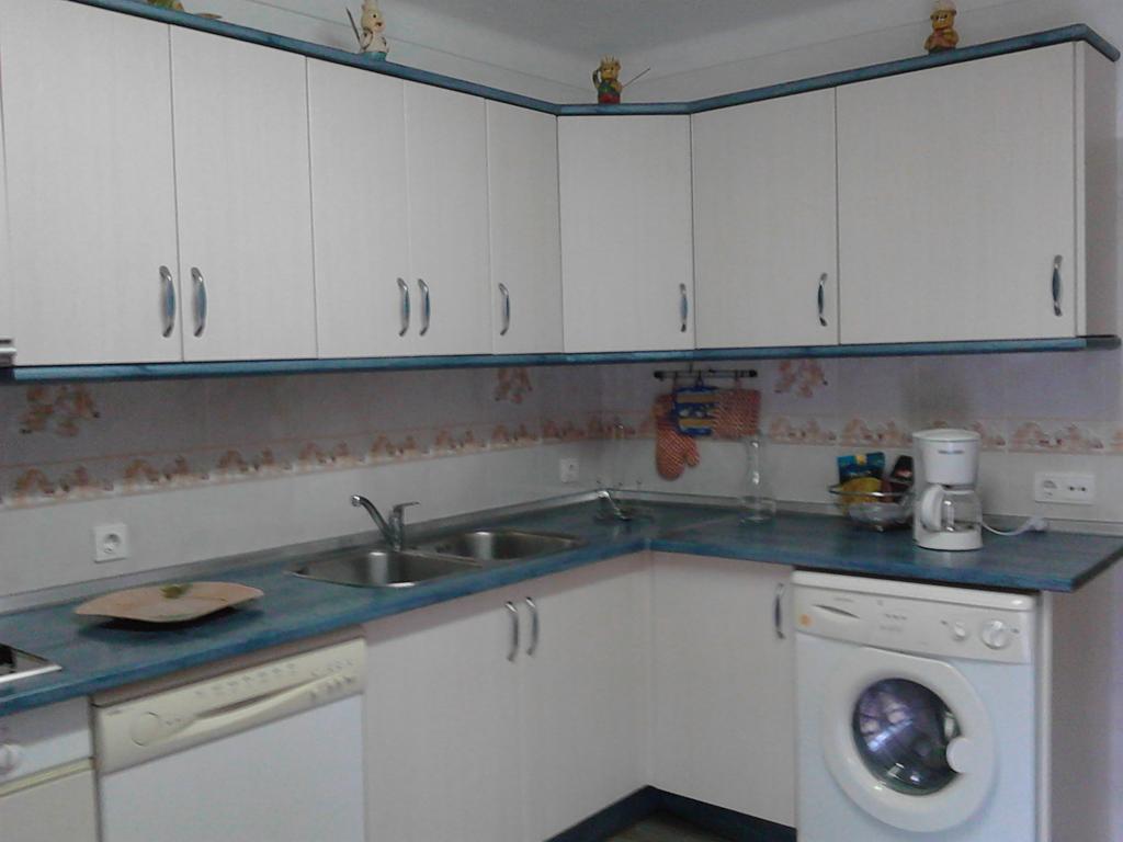 Casa O Arco Alojamento Local Marvão Δωμάτιο φωτογραφία