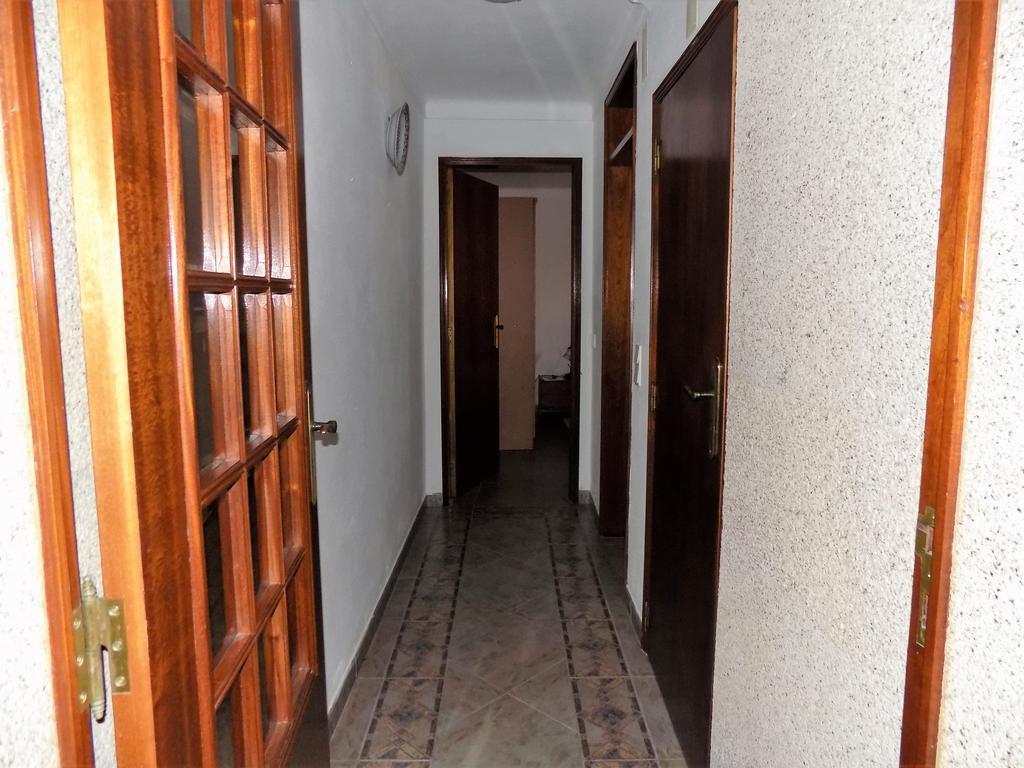 Casa O Arco Alojamento Local Marvão Εξωτερικό φωτογραφία